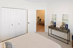 19380 Everglade Path, Farmington, MN 55024 - Photo 6