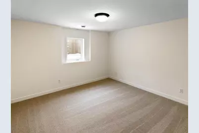 19380 Everglade Path, Farmington, MN 55024 - Photo 28