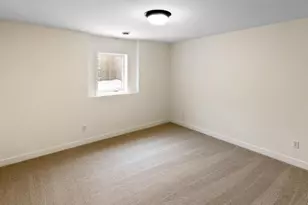 19380 Everglade Path, Farmington, MN 55024 - Photo 28