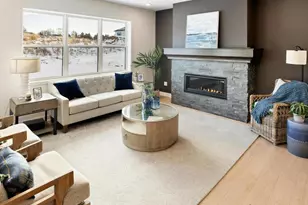 19380 Everglade Path, Farmington, MN 55024 - Photo 16