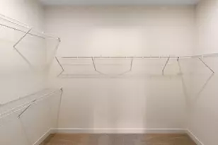 19380 Everglade Path, Farmington, MN 55024 - Photo 24