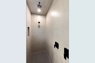 19380 Everglade Path, Farmington, MN 55024 - Photo 22