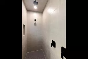 19380 Everglade Path, Farmington, MN 55024 - Photo 22