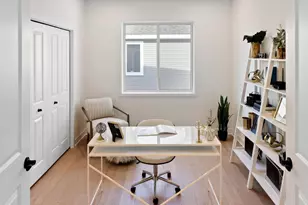 19380 Everglade Path, Farmington, MN 55024 - Photo 10