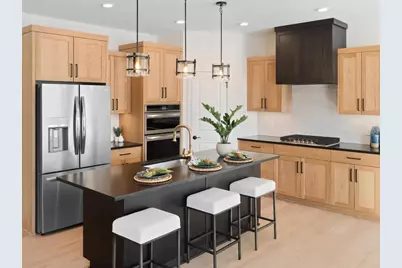 19380 Everglade Path, Farmington, MN 55024 - Photo 12