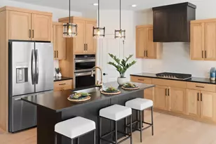 19380 Everglade Path, Farmington, MN 55024 - Photo 12