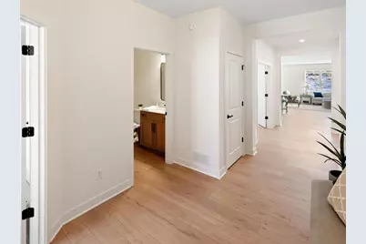 19380 Everglade Path, Farmington, MN 55024 - Photo 8