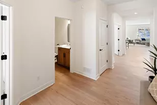 19380 Everglade Path, Farmington, MN 55024 - Photo 8