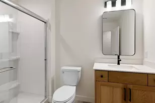 19380 Everglade Path, Farmington, MN 55024 - Photo 30