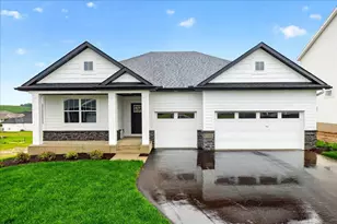 19380 Everglade Path, Farmington, MN 55024 - Photo 1
