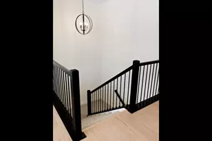 19380 Everglade Path, Farmington, MN 55024 - Photo 24