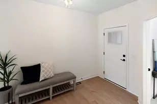 19380 Everglade Path, Farmington, MN 55024 - Photo 4