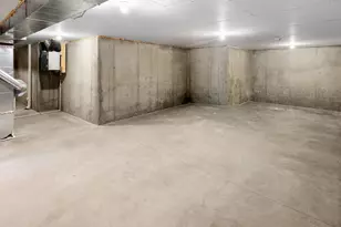 19380 Everglade Path, Farmington, MN 55024 - Photo 30