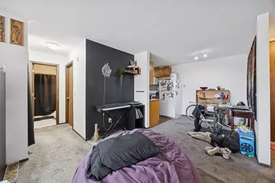 2616 Harriet Avenue #312, Minneapolis, MN 55408 - Photo 6