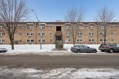 2616 Harriet Avenue #312, Minneapolis, MN 55408 - Photo 16