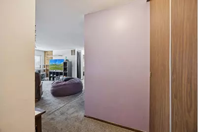 2616 Harriet Avenue #312, Minneapolis, MN 55408 - Photo 14