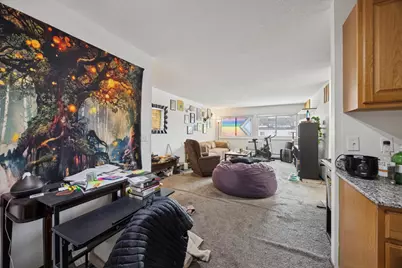 2616 Harriet Avenue #312, Minneapolis, MN 55408 - Photo 8