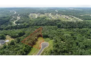 Tbd Salley Ridge (L4B1 Phase 2) Ln NE, Rochester, MN 55906 - Photo 1