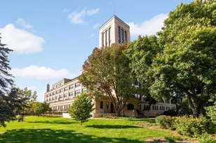 730 Stinson Blvd, Minneapolis, MN 55413 - Photo 1