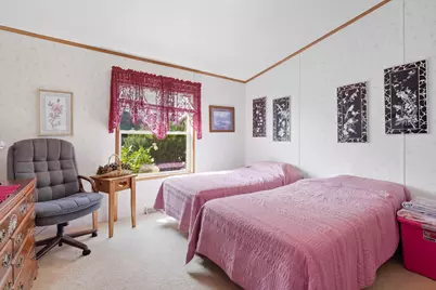 9842 Hayward Avenue S, Cottage Grove, MN 55016 - Photo 22