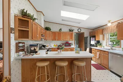 9842 Hayward Avenue S, Cottage Grove, MN 55016 - Photo 8