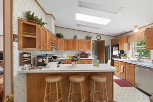 9842 Hayward Ave S, Cottage Grove, MN 55016 - Photo 8