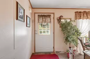 9842 Hayward Ave S, Cottage Grove, MN 55016 - Photo 2