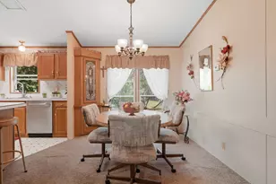 9842 Hayward Ave S, Cottage Grove, MN 55016 - Photo 6