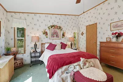 9842 Hayward Avenue S, Cottage Grove, MN 55016 - Photo 18