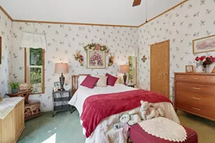 9842 Hayward Ave S, Cottage Grove, MN 55016 - Photo 18