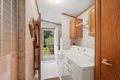 9842 Hayward Avenue S, Cottage Grove, MN 55016 - Photo 12