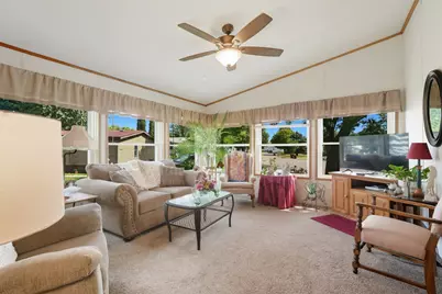 9842 Hayward Avenue S, Cottage Grove, MN 55016 - Photo 14