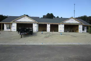 814 3rd Ave NW, Pine Island, MN 55963 - Photo 1