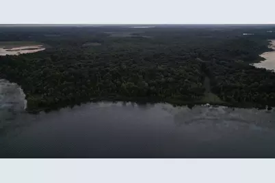 (Lot 5) 24612 NE Rock Lake Road, Rochert, MN 56578 - Photo 1