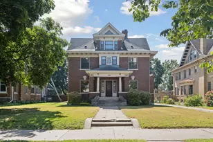 786 Summit Ave, Saint Paul, MN 55105 - Photo 1