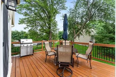 3124 128th Avenue NE, Blaine, MN 55449 - Photo 4