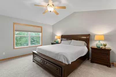 3124 128th Avenue NE, Blaine, MN 55449 - Photo 20