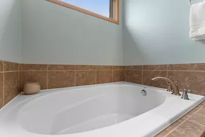 3124 128th Avenue NE, Blaine, MN 55449 - Photo 24