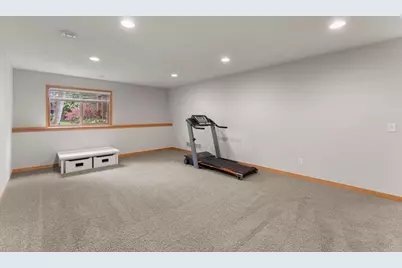 3124 128th Avenue NE, Blaine, MN 55449 - Photo 32