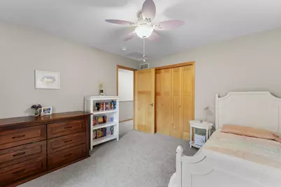 3124 128th Avenue NE, Blaine, MN 55449 - Photo 26