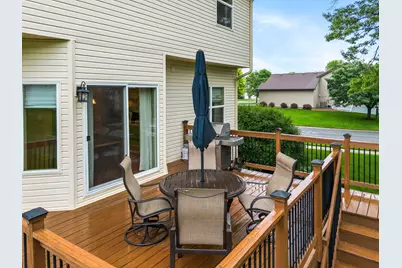 3124 128th Avenue NE, Blaine, MN 55449 - Photo 38