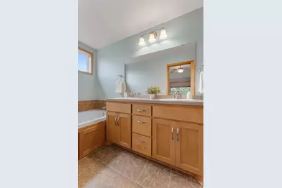 3124 128th Avenue NE, Blaine, MN 55449 - Photo 22