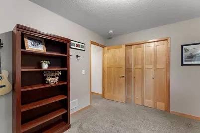 3124 128th Avenue NE, Blaine, MN 55449 - Photo 36