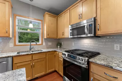 3124 128th Avenue NE, Blaine, MN 55449 - Photo 18