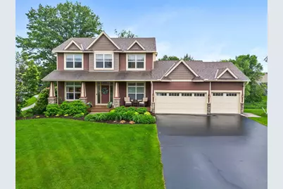 3124 128th Avenue NE, Blaine, MN 55449 - Photo 6