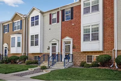 15705 Fremont Way, Apple Valley, MN 55124 - Photo 1