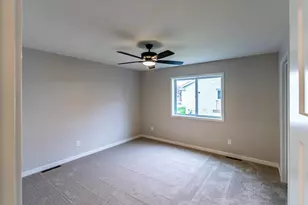 2512 15th St SE, Rochester, MN 55904 - Photo 8