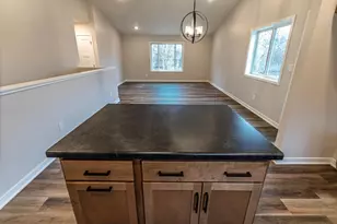 2512 15th St SE, Rochester, MN 55904 - Photo 6