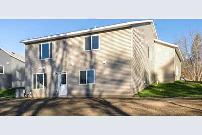 2512 15 Street SE, Rochester, MN 55904 - Photo 2