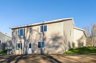 2512 15th St SE, Rochester, MN 55904 - Photo 2